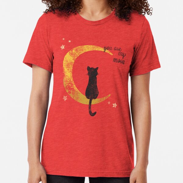 RedBubble komprimiert das gezeigte Bild stark *
! http: //25.media.tumblr.com/tumblr_maz7p0MMVa1rd0543o1_500.jpg!
! http: //redbubble-content.s3.amazonaws.com/journal-2010-04-newtees/allcolours.jpg! Vintage T-Shirt