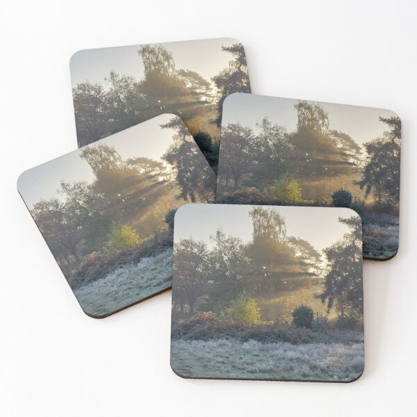 Item preview, Morning has broken designed and sold by Thea 65.