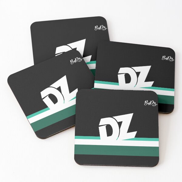 Item preview,  dz sport algerie 2 - champion of africa designed and sold by raninou.