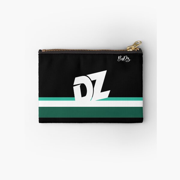 Item preview, dz sport algerie 2 - campeona de africa designed and sold by raninou.