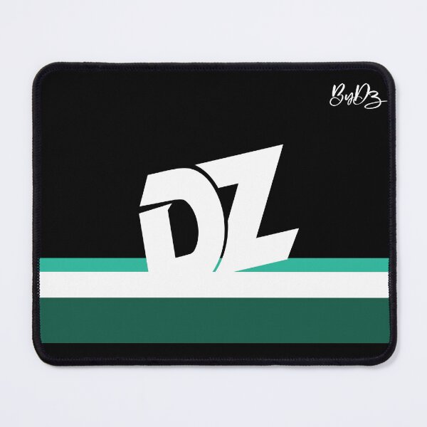 Item preview,  dz sport algerie 2 - champion of africa designed and sold by raninou.