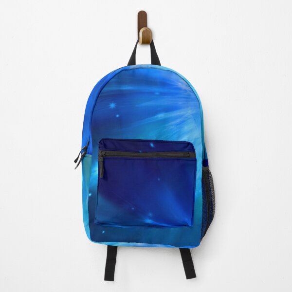 Item preview, Creation of a new galaxy designed and sold by MagicBreeze.