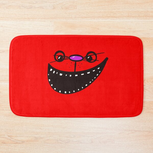 Item preview, The Cheshire Cat designed and sold by iancoppack.