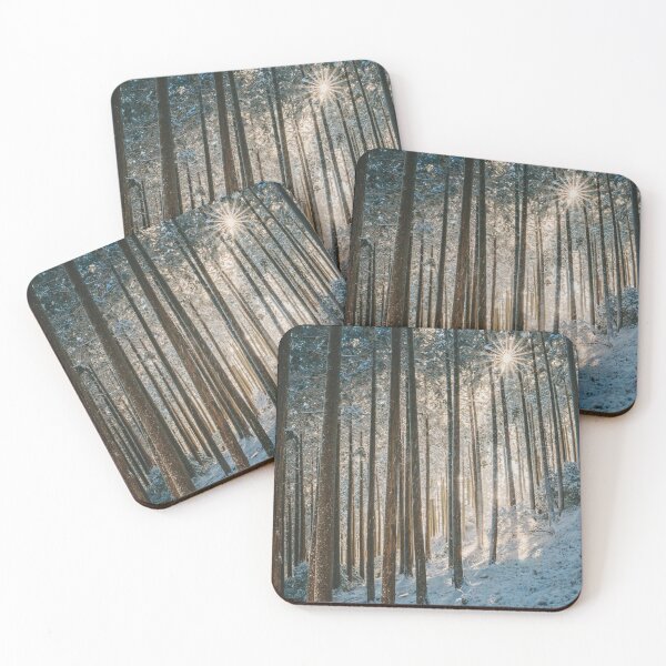 Item preview, Beautiful Trees designed and sold by RealArt4u.
