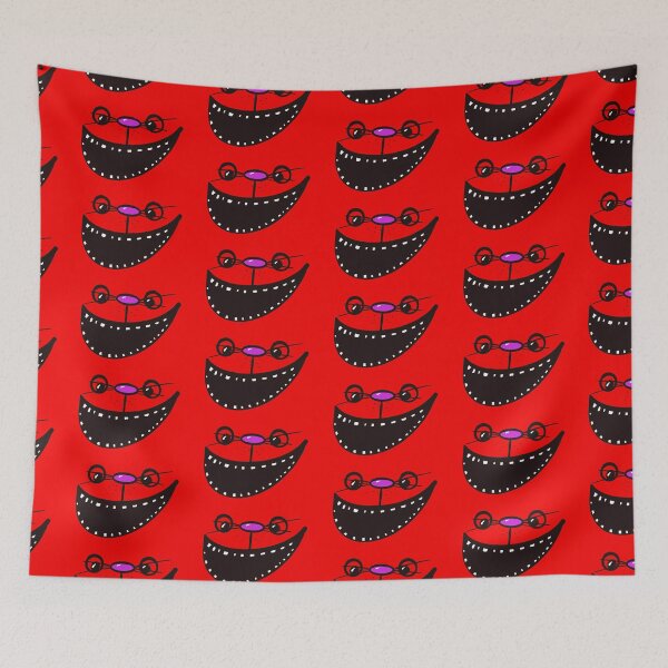 Item preview, The Cheshire Cat designed and sold by iancoppack.