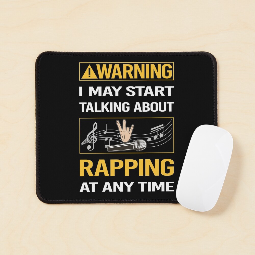 Item preview, Mouse Pad designed and sold by FulviaContreras.