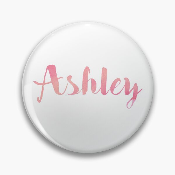 Item preview, Ashley designed and sold by ampp.
