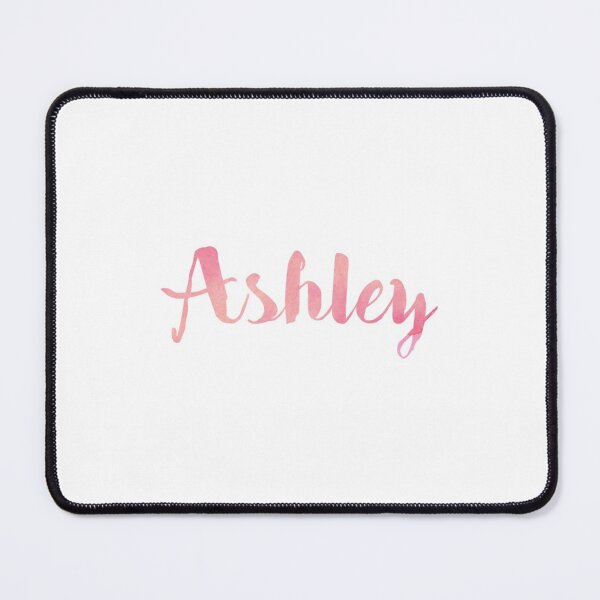 Item preview, Ashley designed and sold by ampp.
