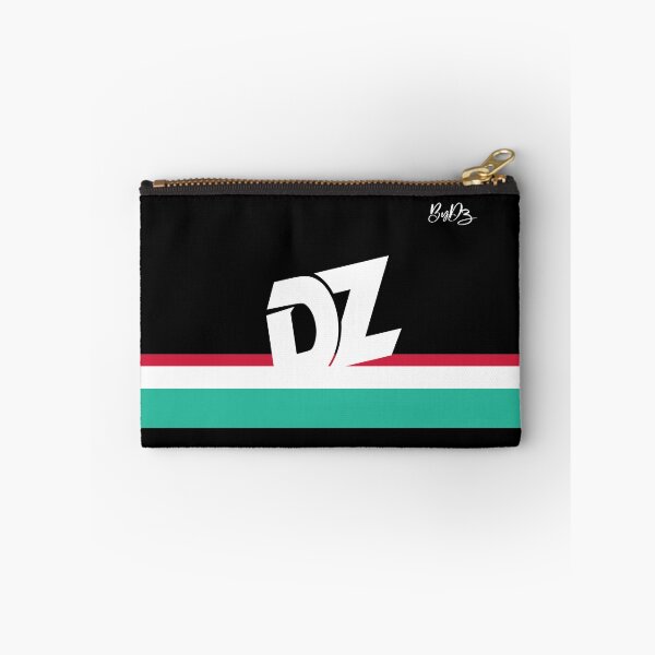 Item preview, logo dz sport algerie 3 - campeón de áfrica designed and sold by raninou.