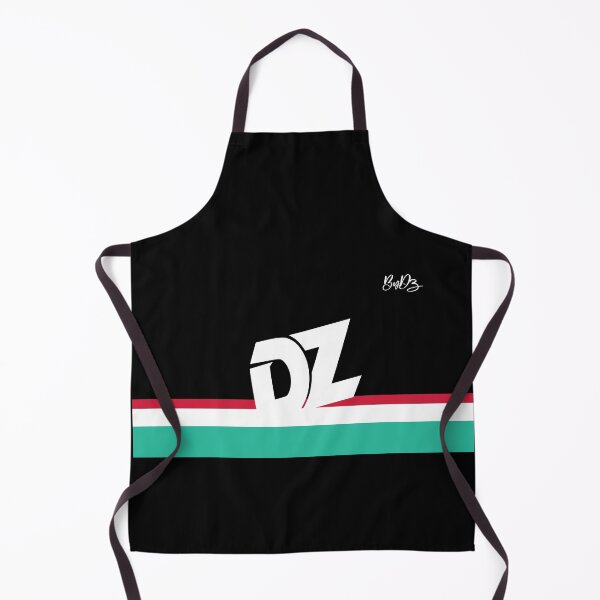 Item preview, dz sport algerie 3 - champion of africa designed and sold by raninou.
