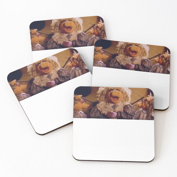 Item preview, The muppet christmas carol 1 designed and sold by JOSEURIEL.