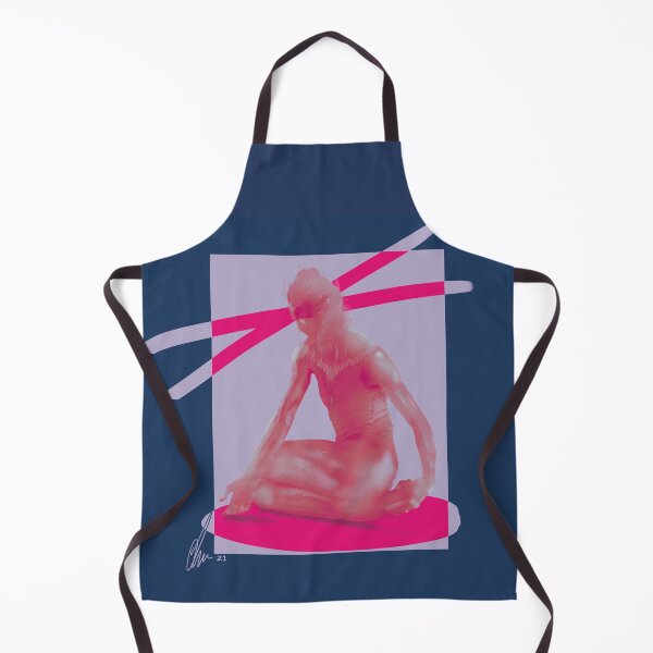 Item preview, Gather designed and sold by Bear Waters.