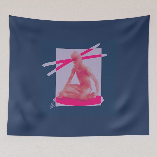 Item preview, Gather  designed and sold by Bear Waters.