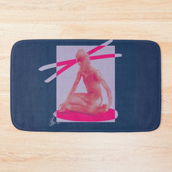 Item preview, Gather  designed and sold by Bear Waters.