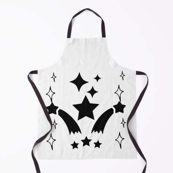 Item preview, STARS designed and sold by Jrodi.