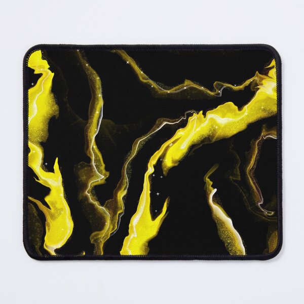 Item preview, Gold and glitter designed and sold by graphicmaniac.