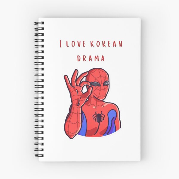 Item preview, The Only Drama I Want Is Korean With English Subtitles -Korean English Subtitles Drama  designed and sold by marwan elsaeed.
