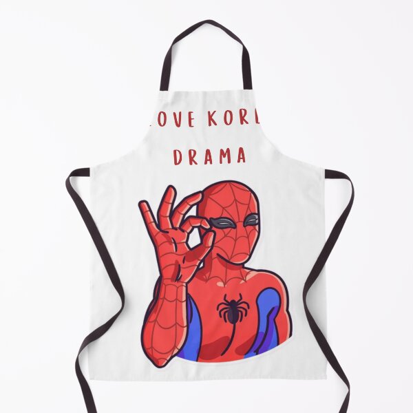 Item preview, The Only Drama I Want Is Korean With English Subtitles -Korean English Subtitles Drama  designed and sold by marwan elsaeed.