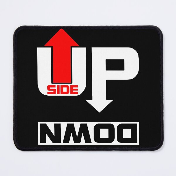 Item preview, upside down ` designed and sold by medoart.