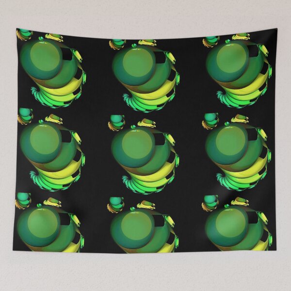 Item preview, Plant Shells designed and sold by KimSyOk.