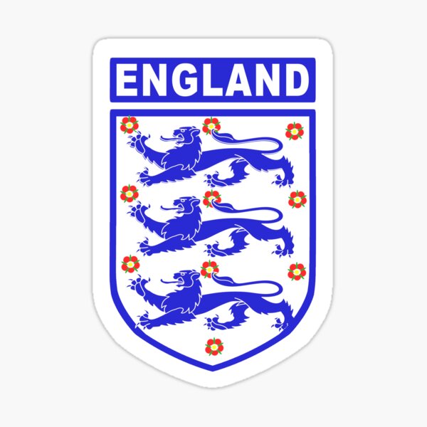 Aperçu de l'œuvre BOUCLIER ANGLETERRE créée et vendue par Calgacus.