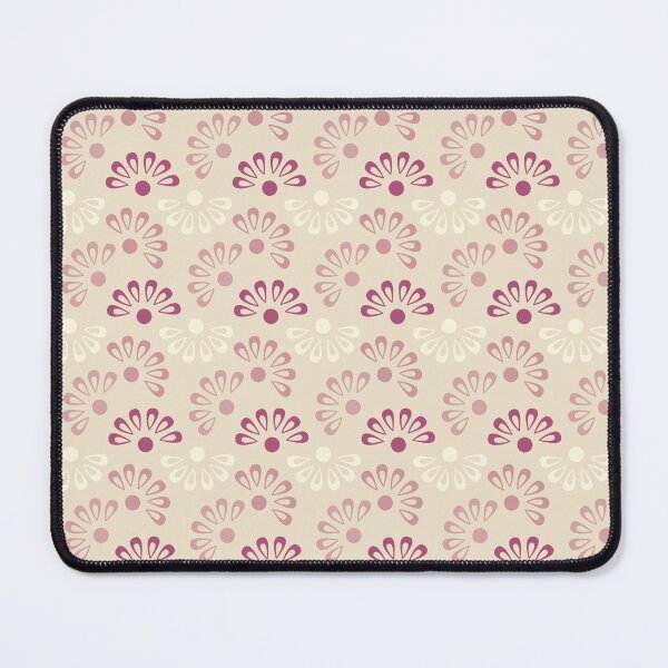 Item preview, LOVELY FLORAL PATTERN designed and sold by Amir Faysal.