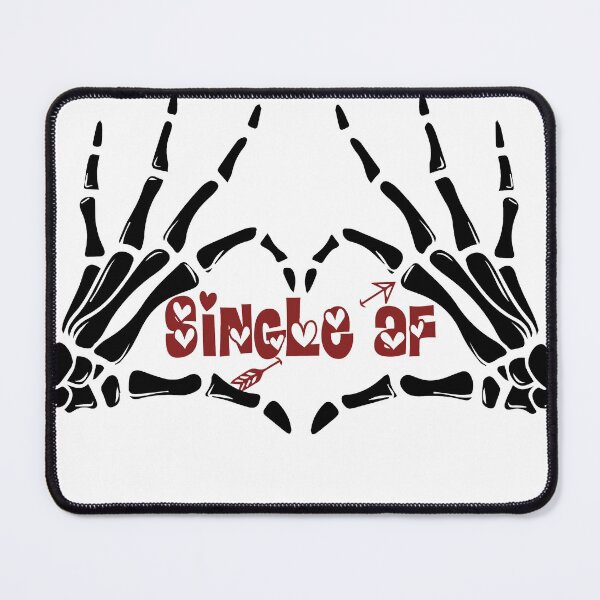 Item preview, SINGLE AF designed and sold by latoufamalak.