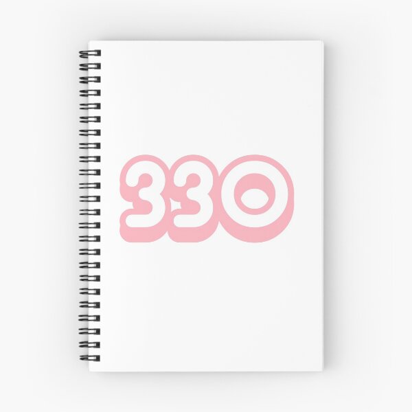 Item preview, 330 designed and sold by ampp.