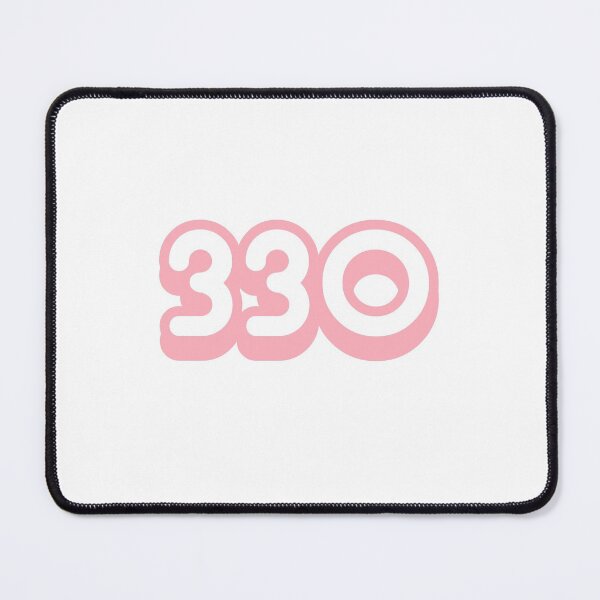 Item preview, 330 designed and sold by ampp.