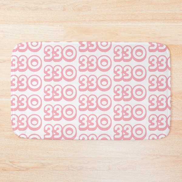 Item preview, 330 designed and sold by ampp.