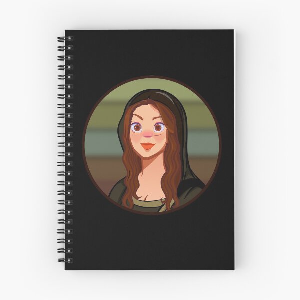 Item preview, Mona Lisa by Leonardo da Vinci designed and sold by Timegraf.