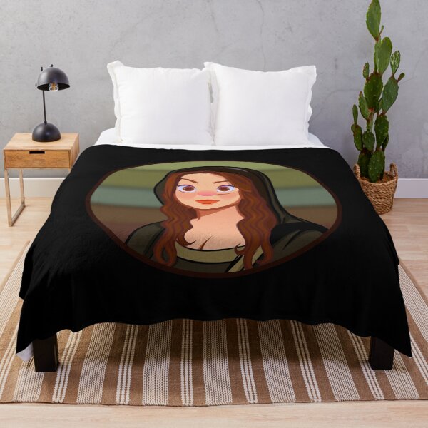 Item preview, Mona Lisa by Leonardo da Vinci designed and sold by Timegraf.