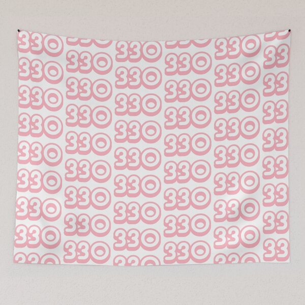 Item preview, 330 designed and sold by ampp.