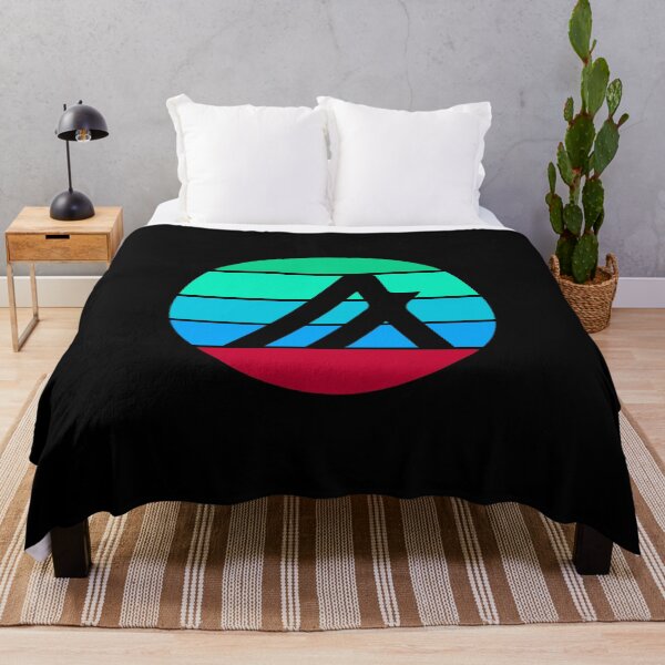 Item preview, Algorand Crypto, Algorand, Cryptocurrency , Hoodie designed and sold by Cafecreative.
