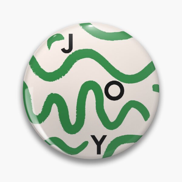 Item preview, joy green designed and sold by ameliewolhoff.