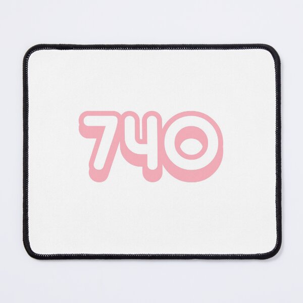 Item preview, 740 designed and sold by ampp.