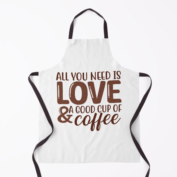 Item preview, I Turn Coffee Into Education - All You Need is Love a Good Cup of & Coffee designed and sold by Deylinashop.