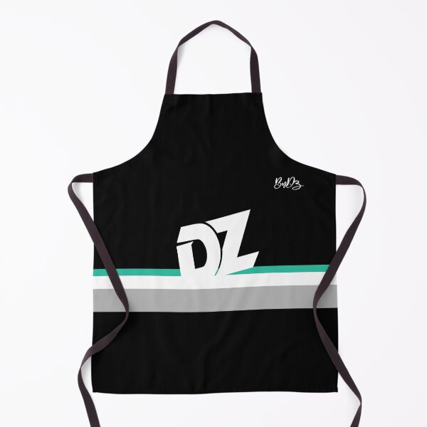 Item preview, dz sport algerie 4 - champion of africa designed and sold by raninou.