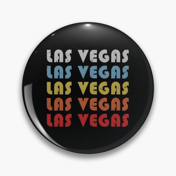 Item preview, Las Vegas holiday trip gifts designed and sold by chrlalexandru.