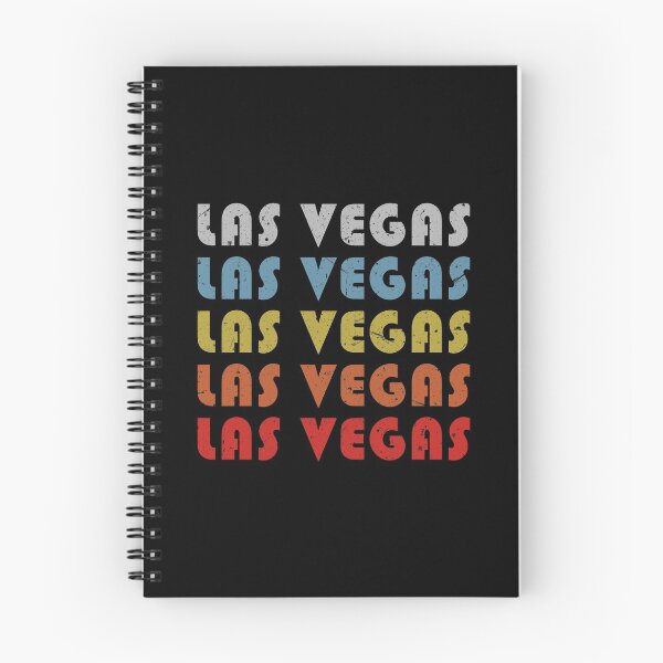 Item preview, Las Vegas holiday trip gifts designed and sold by chrlalexandru.