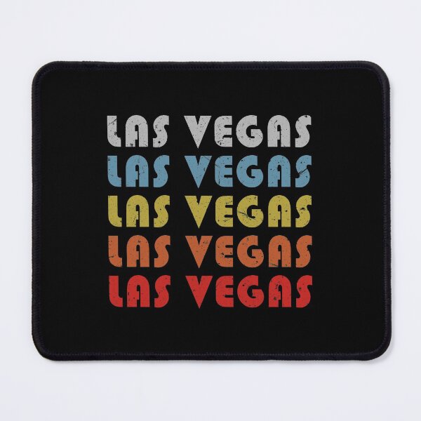 Item preview, Las Vegas holiday trip gifts designed and sold by chrlalexandru.