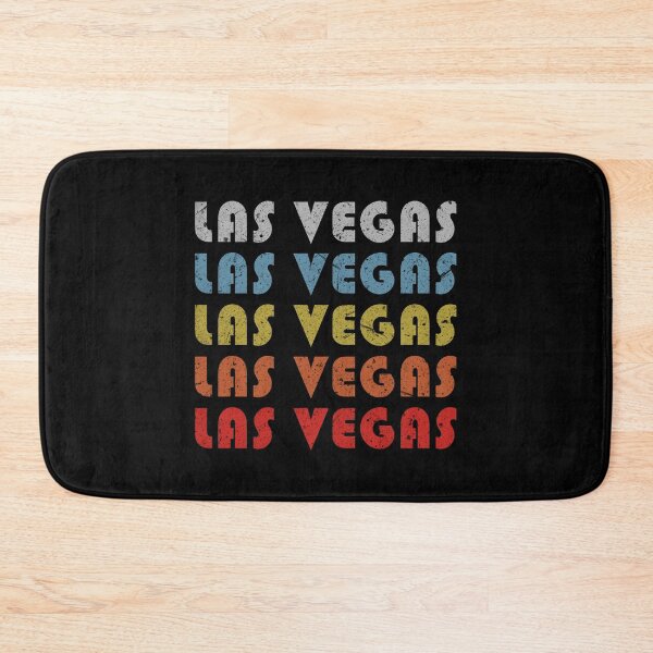 Item preview, Las Vegas holiday trip gifts designed and sold by chrlalexandru.