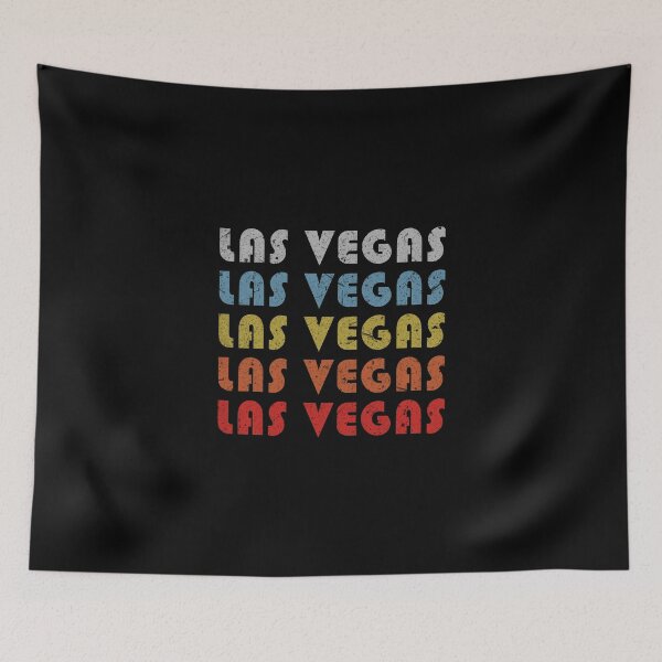 Item preview, Las Vegas holiday trip gifts designed and sold by chrlalexandru.
