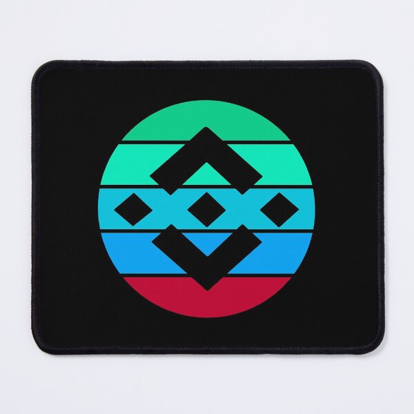 Item preview, binance Crypto, Binanace, Cryptocurrency , Hoodie designed and sold by Cafecreative.