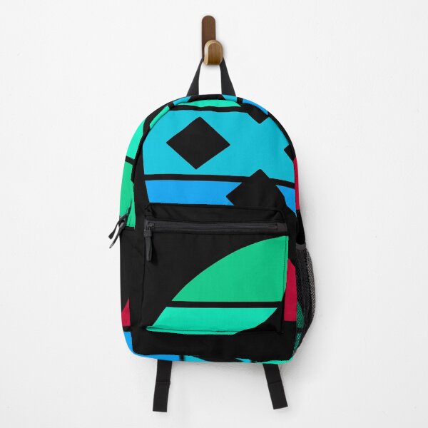 Item preview, binance Crypto, Binanace, Cryptocurrency , Hoodie designed and sold by Cafecreative.