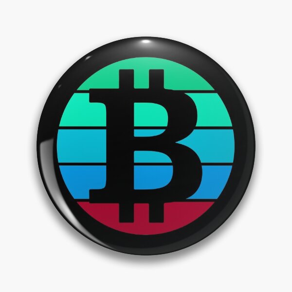 Item preview, Bitcoin Crypto, Bitcoin, Cryptocurrency , Hoodie designed and sold by Cafecreative.
