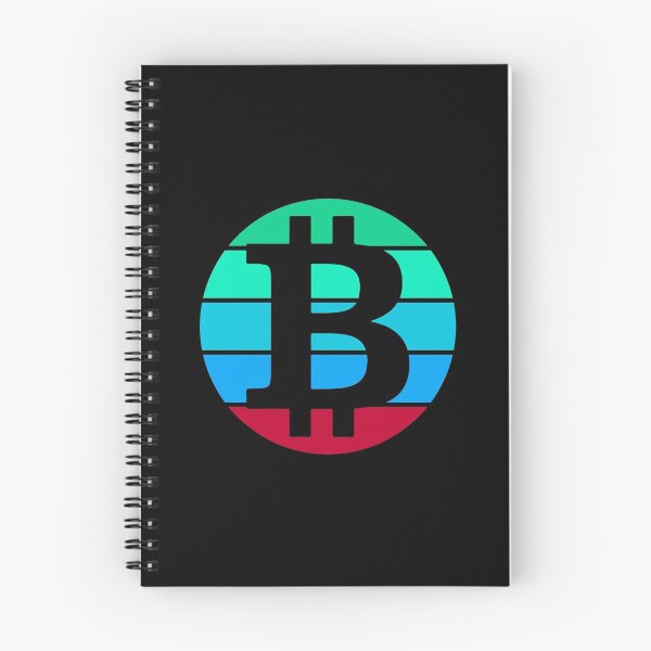 Item preview, Bitcoin Crypto, Bitcoin, Cryptocurrency , Hoodie designed and sold by Cafecreative.
