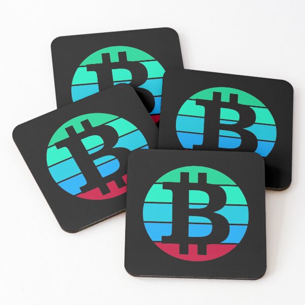 Item preview, Bitcoin Crypto, Bitcoin, Cryptocurrency , Hoodie designed and sold by Cafecreative.