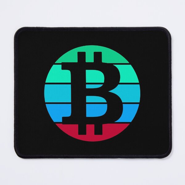 Aperçu de l'œuvre Bitcoin Crypto, Bitcoin, Crypto-monnaie, Sweat à capuche créée et vendue par Cafecreative.