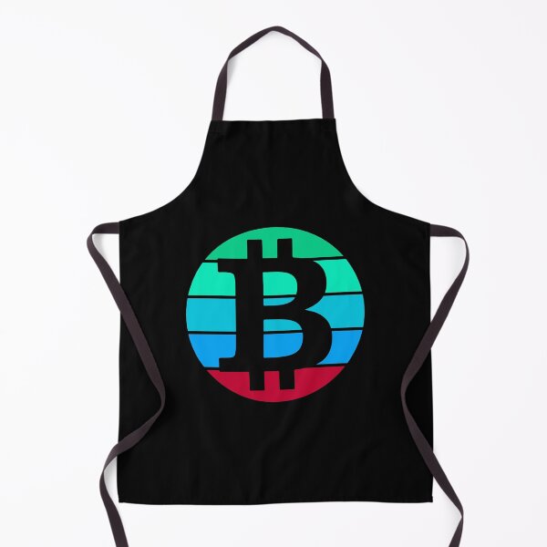 Item preview, Bitcoin Crypto, Bitcoin, Cryptocurrency , Hoodie designed and sold by Cafecreative.